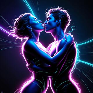 Electric Embrace