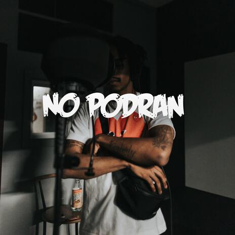 No podran | Boomplay Music