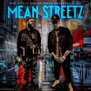 Mean Streets