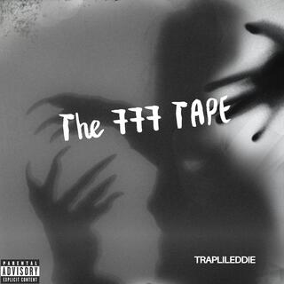 The777Tape-Traplileddie