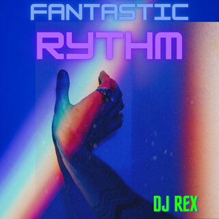 Fantastic Rythm