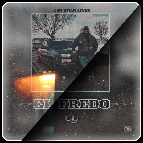 El Fredo | Boomplay Music