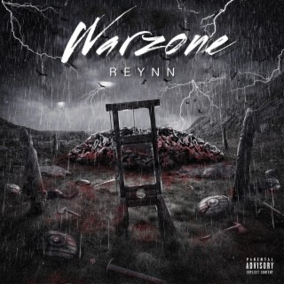 Warzone