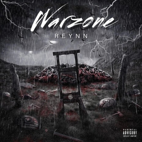 Warzone | Boomplay Music