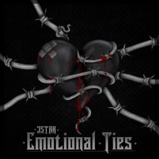 Emotional Ties