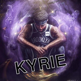 KYRIE