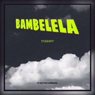 BAMBELELA