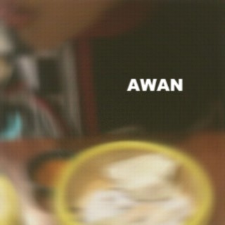 Awan