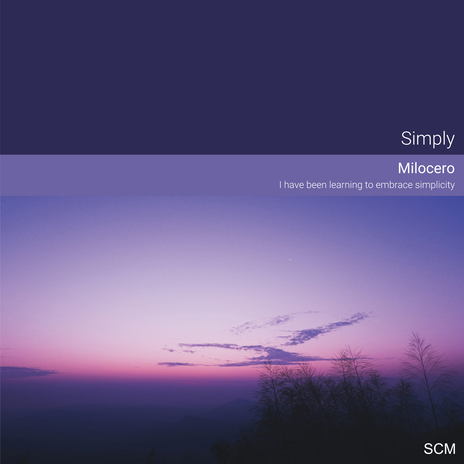 Simply | Boomplay Music