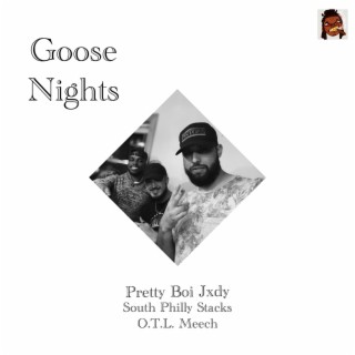 Goose Nights