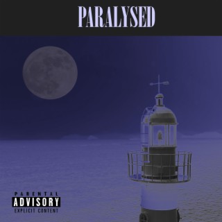 Paralysed