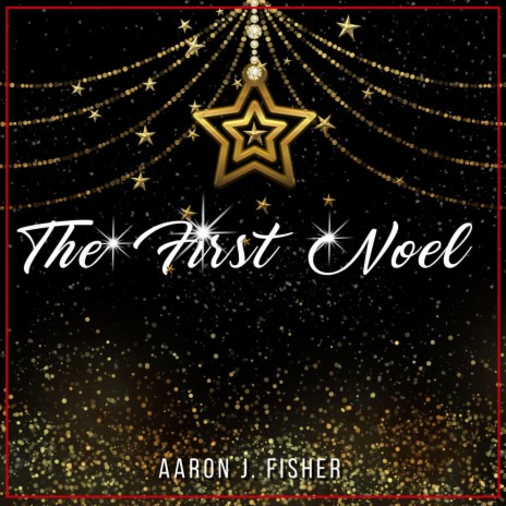 The First Noel (Instrumental) | Boomplay Music
