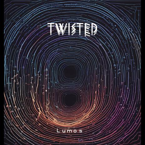 Twisted | Boomplay Music