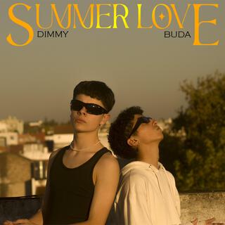 Summer Love