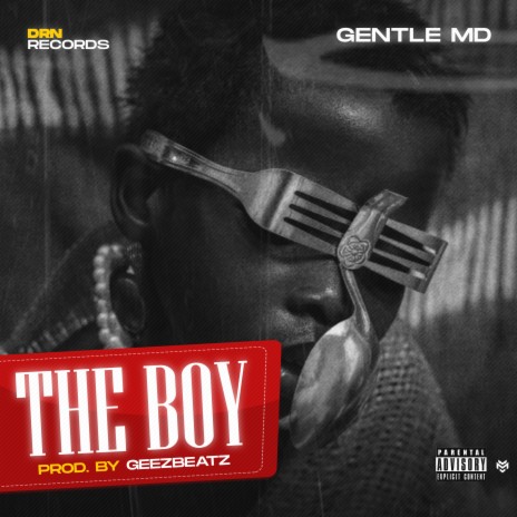 The Boy | Boomplay Music