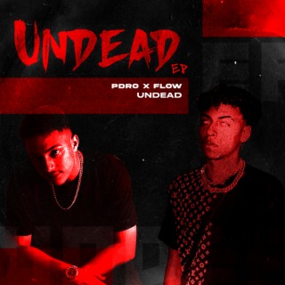 Undead