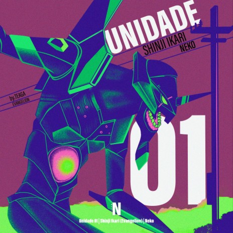 Unidade 01 | Boomplay Music