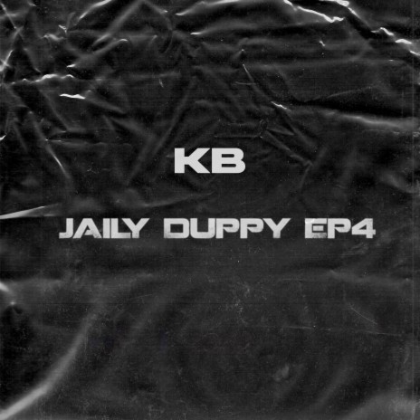 Jaily Duppy Ep 4