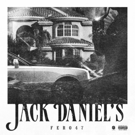 Jack Daniel's | Boomplay Music