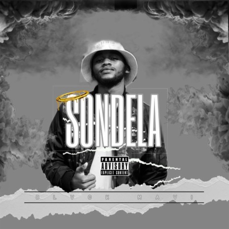 Sondela | Boomplay Music