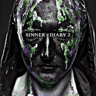 Sinner's diary 2