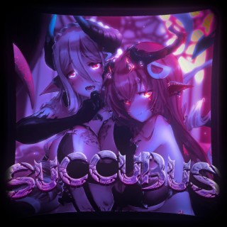 SUCCUBUS