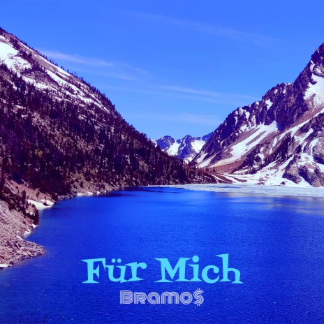 Für Mich | Boomplay Music