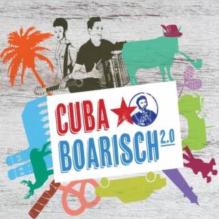CubaBoarisch 2.0