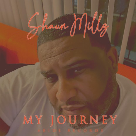 MY JOURNEY | Boomplay Music