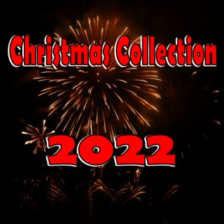 Christmas Collection 2022