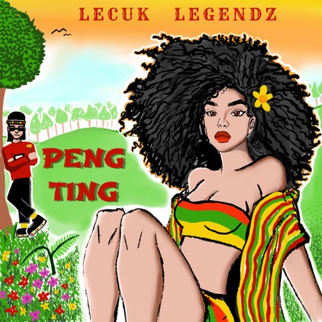 Peng Ting | Boomplay Music