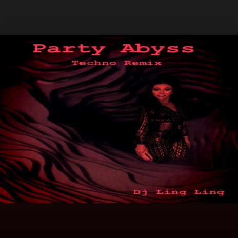 Party Abyss
