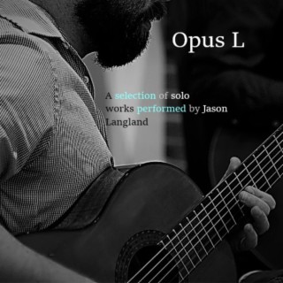 Opus L