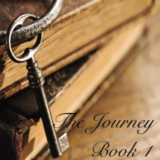 The Journey: Book 1