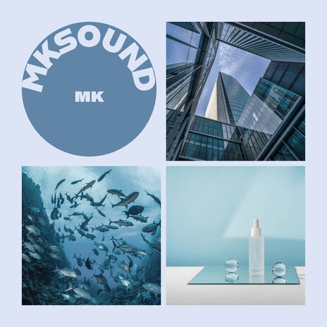 MK soul | Boomplay Music