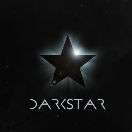 DarkStar (Underground piano) | Boomplay Music