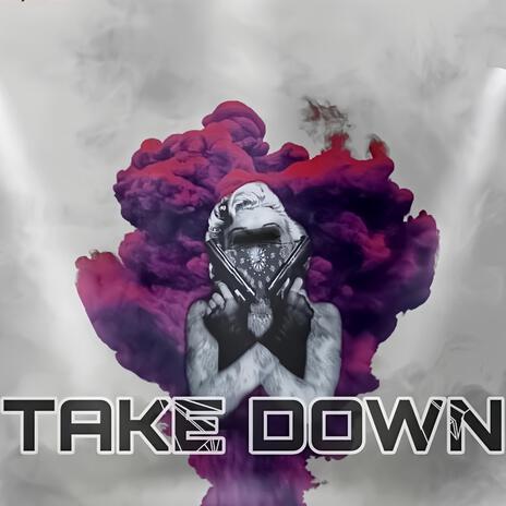 Take down | Boomplay Music