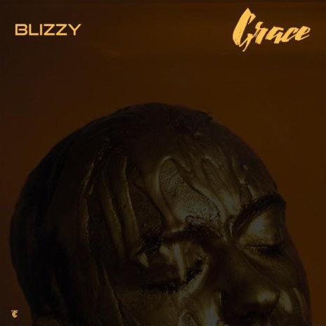 Grace | Boomplay Music