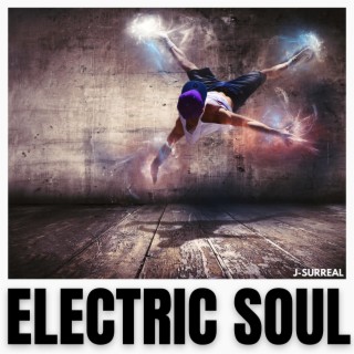 Electric Soul