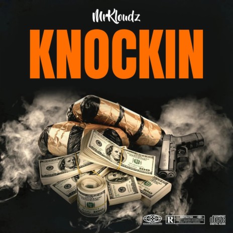 Knockin | Boomplay Music