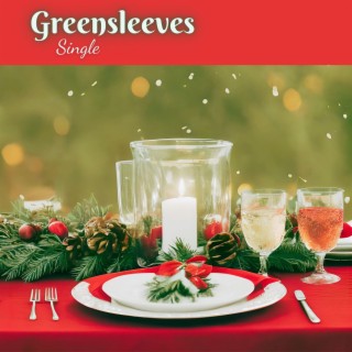 Greensleeves