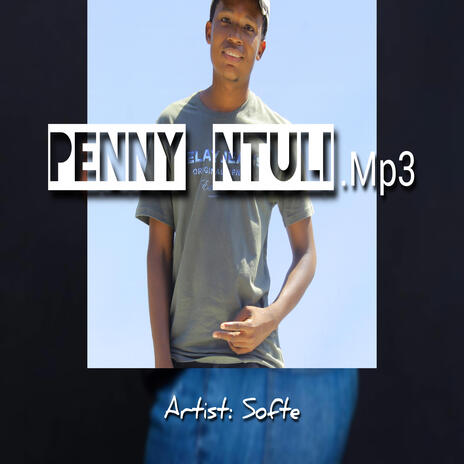 Penny Ntuli | Boomplay Music