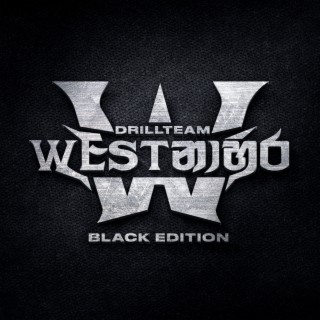 The Westnahira Mixtape (Black Edition)