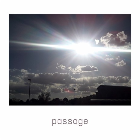 passage