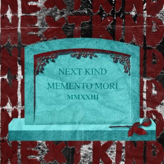 Memento Mori