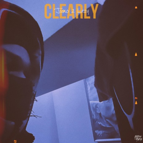 Clearly | Boomplay Music