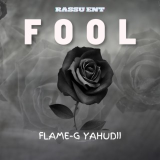 Fool lyrics | Boomplay Music