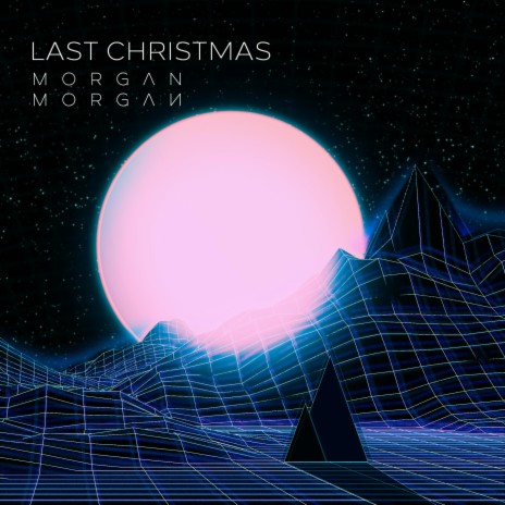 Last Christmas | Boomplay Music