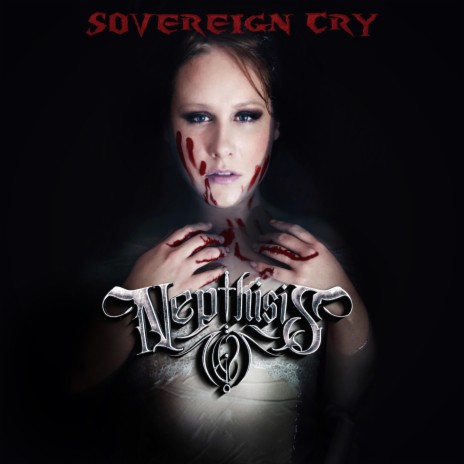 Sovereign Cry