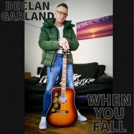 When You Fall (Demo) | Boomplay Music